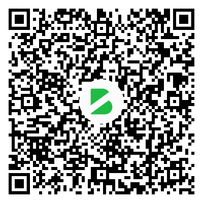 扫一扫加微信-心屿の教程网